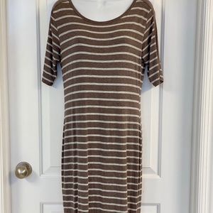 LulaRoe Julia